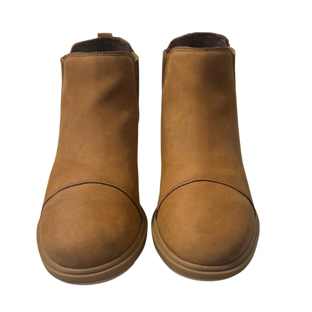 Sorel evie ii